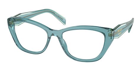 prada clear frame glasses|women's Prada eyeglasses frames.